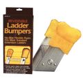 Ladder Bumpers Pack