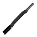King Kutter Mower Blade