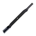 King Kutter Mower Blade