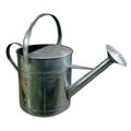 Sprinkling Can, 10 Quart