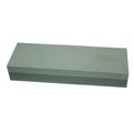 Sharpening Stones