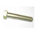 Mm Mm Bolt Double Pad Eurocardan