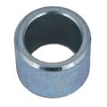 Bushing To Fit All Flex Couplers Eurocardan