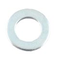 Mm Flat Washer Fits All Eurocardan