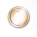 Shaped Washer To Fit All Flex Couplers Eurocardan