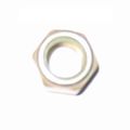 Self Locking Nut Mm Fit All Eurocardan