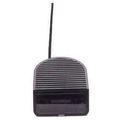 ANTENNA F/FENDER MOUNT RADIO