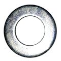 Coulter Hub Flat Washer