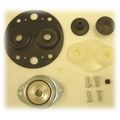Diaphragm Kit For Flojet Spray Pump