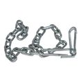 Chain For Shields Eurocardan
