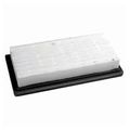 30-735 CTRDGE-AIR FLTR TO FIT 5 HP B&S