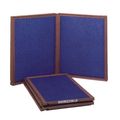 F Air Filter