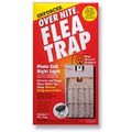 Overnite Flea Trap Nite Light