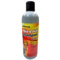 Flea & Tick Shampoo