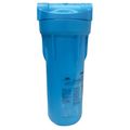 Obi Water Filter Less Cartridge & Wrench