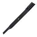 Bush Hog Mower Blade
