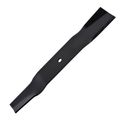Country Clipper Mower Blade