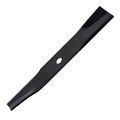 Dixon Mower Blade