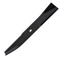 Dixon Mower Blade