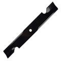 Exmark Mower Blade