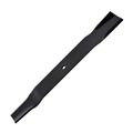 Grasshopper Mower Blade