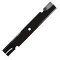 Scag Mower Blade