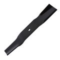 Country Clipper Mower Blade