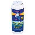 Bilge Cleaner Oz