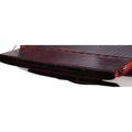 Tailgate Mat
