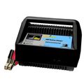 Amp Automatic Battery Charger