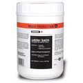Udder Essence Better Balm Moisturizing Cream Lb Tub
