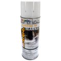 Inverted Tip Marker Paint White Oz