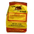 Worm Whipper Dust Lb Bag
