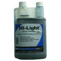 2HL.QTS HI LIGHT BLUE INDICATOR F/ SPRAY MARKER