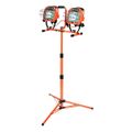 Watt Telescoping Light