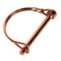 Lock Pin