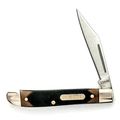Old Timer Pocket Knife