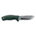 Old Timer Knife