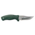 Old Timer Knife