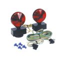Magnetic Towing Lights Cord
