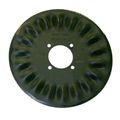 Bubble Mm Rch Bcd Rfh Coulter Blade