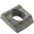 RIM CLAMPS F/16 HCS