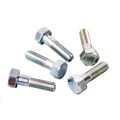 RIM CLAMP BOLTS 1/2"-13 X 2-1/4" F/34314