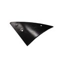 Shin For Switch Plow To Fit John Deere Left Hand