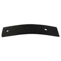 Harrell Upper Shin Steel