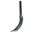 Fertilizer Injector Shank Len