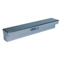 Aluminum Sidemount Toolbox