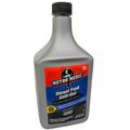 Diesel Fuel Conditioner Anti Gel Oz