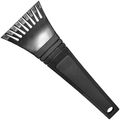 Bear Claw Ice Scraper