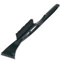 Snowbrush Ice Scraper